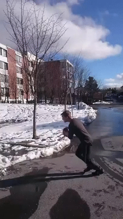 xc