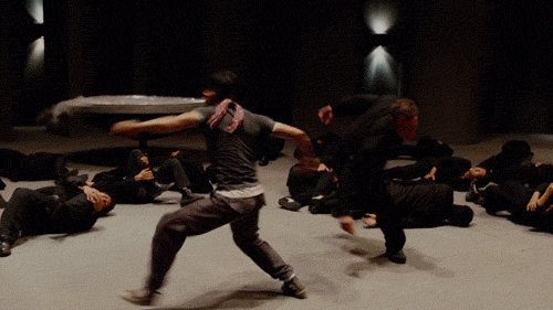 remarkable_and_aweinspiring_marital_arts_gifs_16