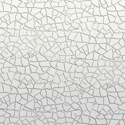Porcellana-Silver