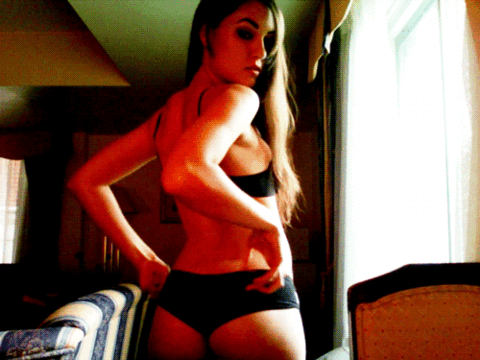 jest-dobrze-gif-gif
