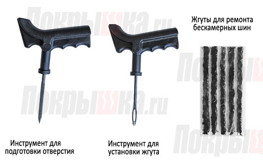 nabor_dlja_ustanovki_zhgutov