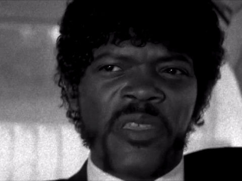 69995-NWUzNGM2NWU3Zg