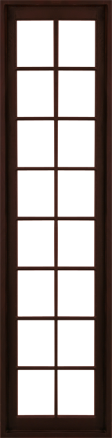 o_3