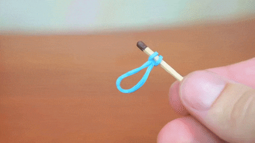 28c6f332e9b9f868a4fa11deb88