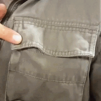 a9f2c4e75f5cc7d7eb438d58769