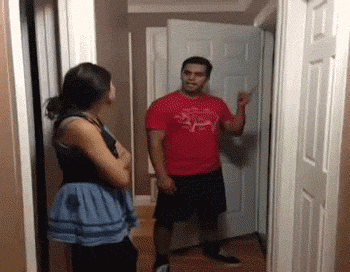 e5d29db89c87153203e78287b36