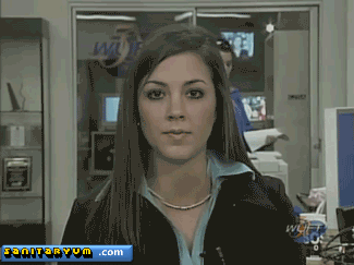 61f4c8e6046dc49d54a9a489cd1