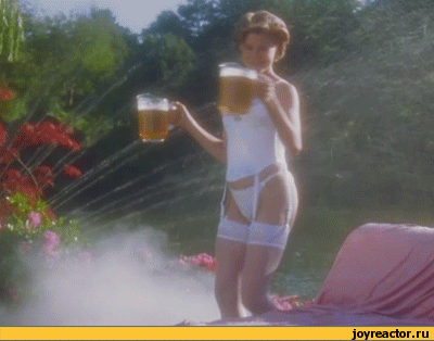 e62c45abe915e0afcba591f8c73