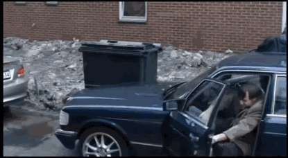 904544b4440b7bc0d02d77c93ae