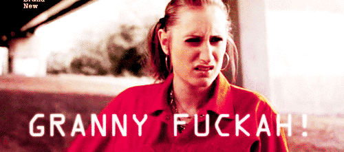 buttersafe-Комиксы-сказка-рапунцель-1925846