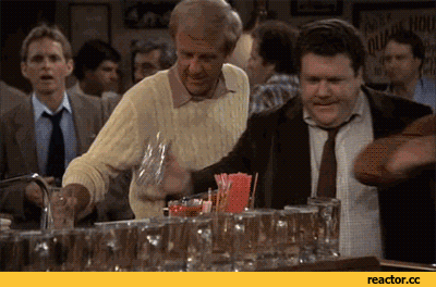 b172ec0f63770f400f664559393