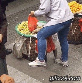 -рынок-гифки-3093904