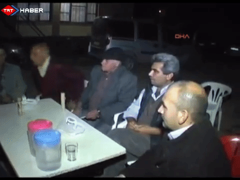 -вечеринка-взрыв-3092505