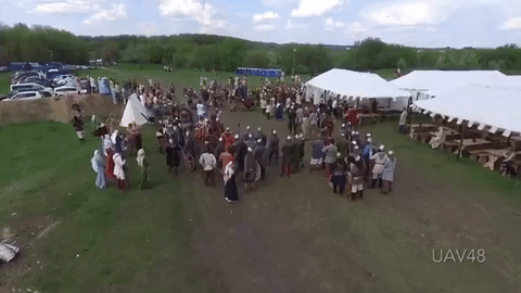 gif-квадрокоптер-сходка-копье-3090126