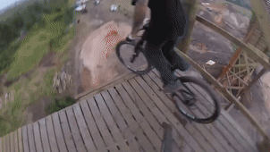 Велосипедисты