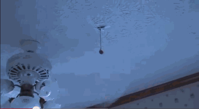 dcd58d18c6e4d68d82ee9c97dd276f57