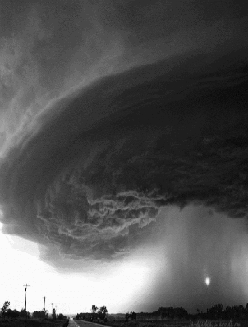 4338348b42c7111937eda322d2b1a05b