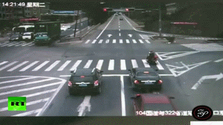 68a2c94876757b3baa8bb85c5fa9f60d