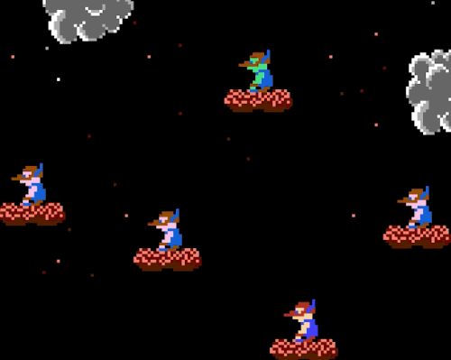 doc128344749_367828943