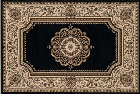 8009769_w640_h640__beluchi_591853767_65x110