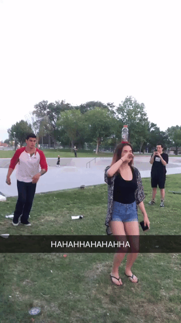 gif-vypendryozh-fejl-udar