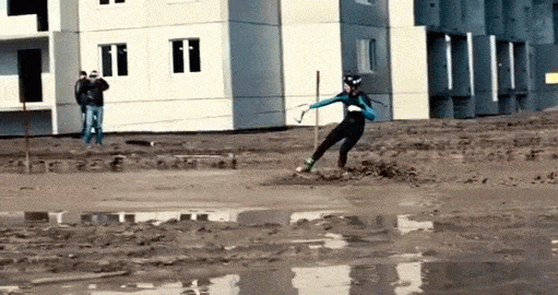 gif-Rossiya-gryaz-sport