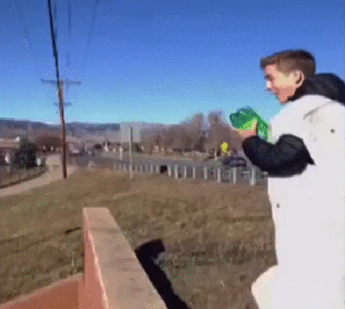 gifka-fejl-gazirovka