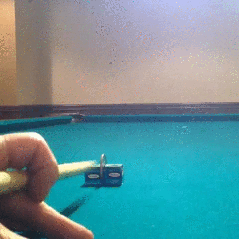 gifka-bilyard-tryuk-metkost