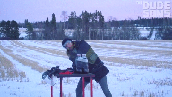 ea931584a4eb63133a0ecfbd0878829a