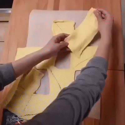 e4a1f5fcde4b654426ba3b6c05058355