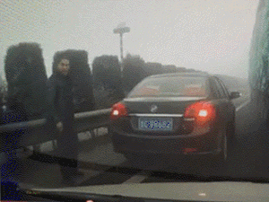 e2d6355b90f97987672f97518944403a