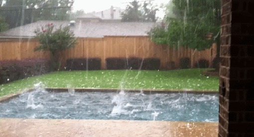 cfb126c0bd7f77212b64ed8fc305cdf7