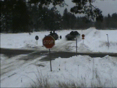 b683d205b13bce00e98322de4cd5b3dc