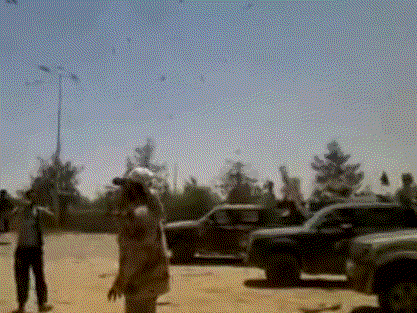 tank_yapfile_yapfiles.ru