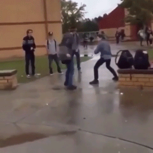 Mortal Combat не работает