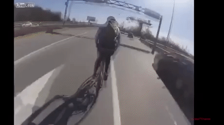 7507933e9eaf5310be95af1e18e396de