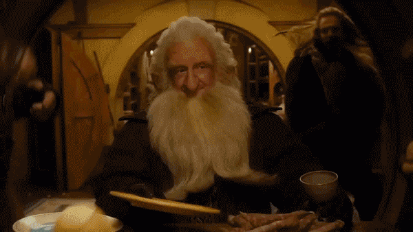 29082e038b1aed41f59568144567ffe7