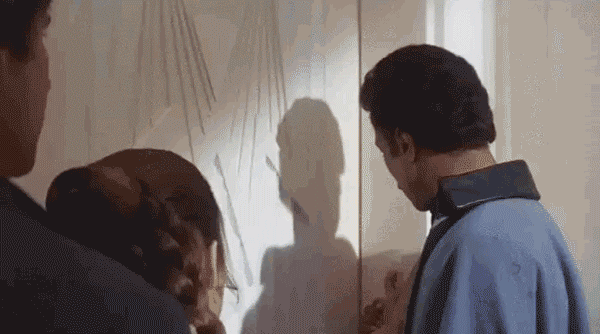 4913db09a697e12b27af2b99677a0015