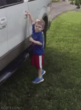 3746cbba8a7471aececbd2da51681f39