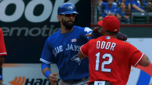 965c192da4bf040cbf9217faeb6706ef