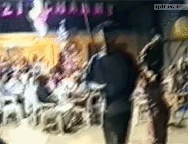 830c56007c70565f68601cf142e0d71c