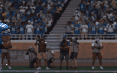 41dfd059883df1939339f48b4245be97