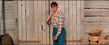 17ff13ee17d0f21e789f0ffc8a162486