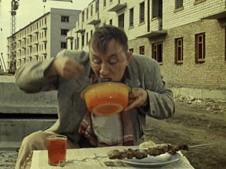 1371213199_fungif_09