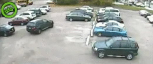 7ad5988e3ce0d17618a40043d4d4537d