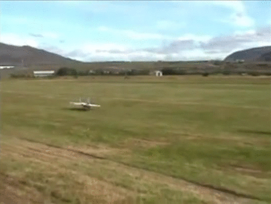 4cd1f6f461a8cb175e650cec0c3ac6aa