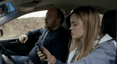 4a004fc7d43ec19cb08f02997247778f