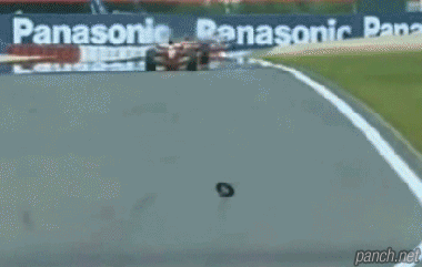 3db3a522c0973f2915c8545f9b81c72d