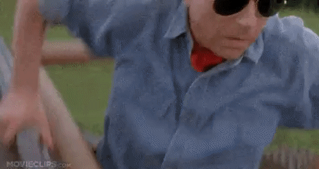 0c7f6037c80dc071074ad50319c50d56