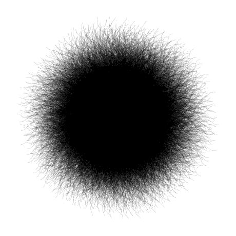 gif-неведомая-ебанина-песочница-НЁХ-3099125